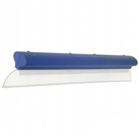 Home Improvement 18 in. Quick Dry Water Blade HO3449878